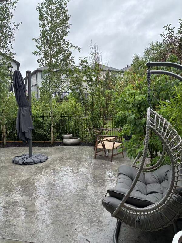 Photo - 653-178A 178A St SW