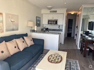 Building Photo - 6300 Seawall Blvd Unit 9317 Rental