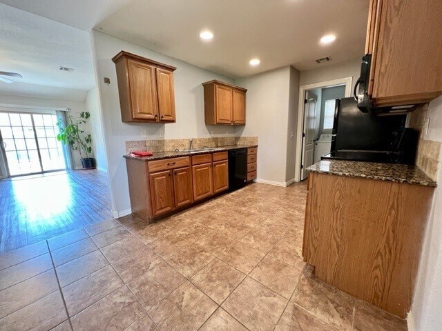 Photo - 4041 W Spring House Dr