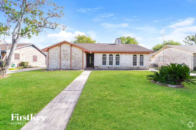 Building Photo - 9822 Hughes Ranch Rd Rental