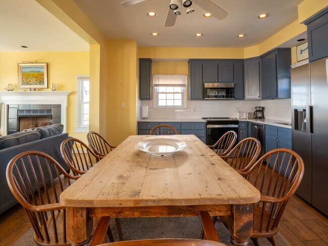 36 Porpoise Pl