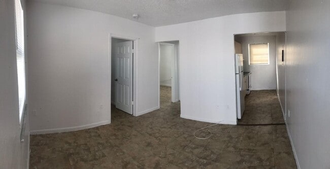 Photo - 1805 NW 2nd Ct Unit 1805-303