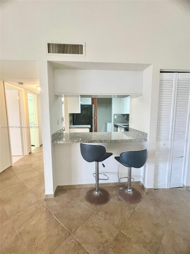 Photo - 20681 NE 4th Pl Unit 202