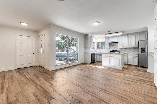 Photo - 4084 Purdue Ave