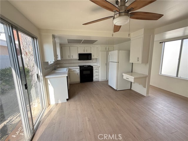 Building Photo - 1547 Wintergreen Pl