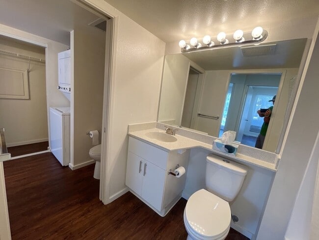 Photo - 91-1203 KANEANA STREET#B