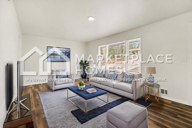 Photo - 3963 Rockey Valley Dr