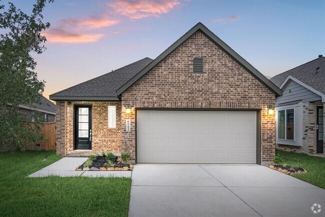 Building Photo - 6742 Sunset Velvet Dr Rental