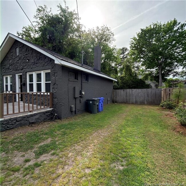 Photo - 216 Sedberry St
