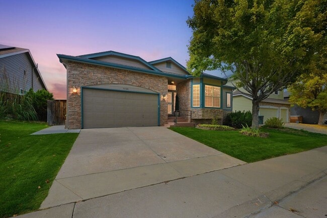 Photo - 11131 Park Vista Dr