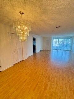 Photo - 3920 Mystic Valley Pkwy Unit 223