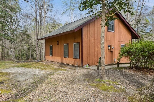 Photo - 5974 Ladysmeade Ln