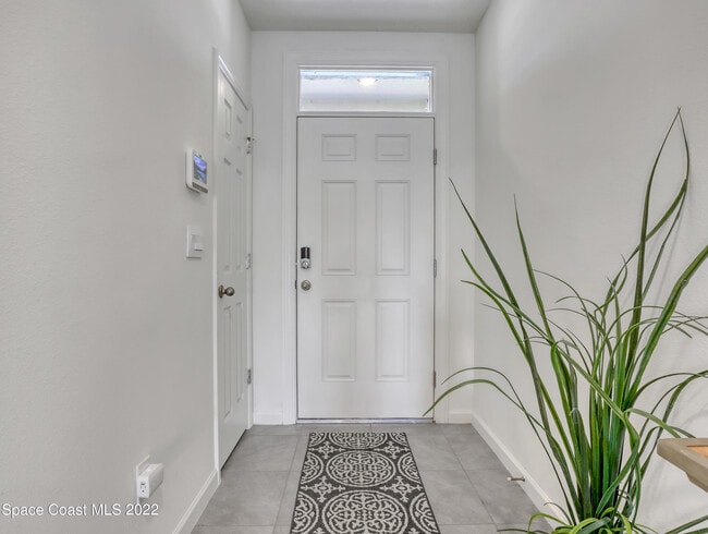 Photo - 7418 Tourmaline Dr