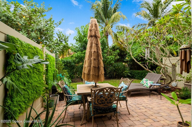 Photo - 746 Ventura Dr