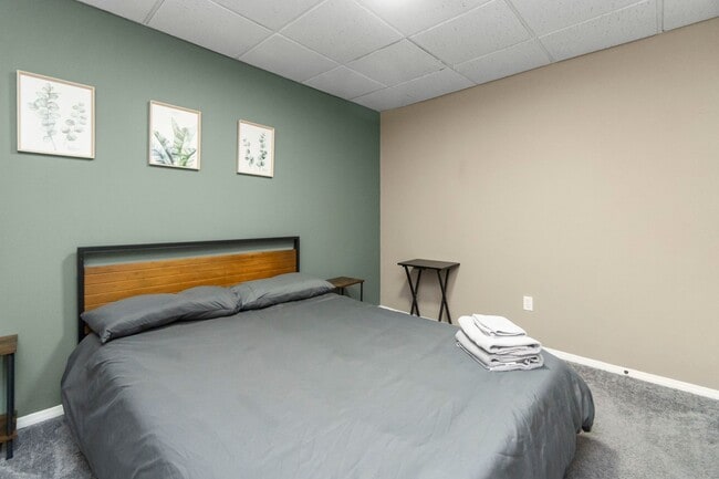 Photo - 127 Clearfield St Unit 127 Clearfield  2