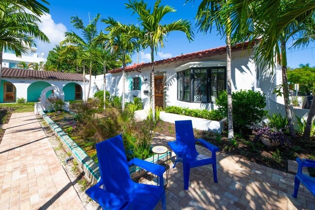 Photo - 110 Marine Way