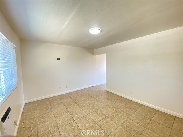 Photo - 15129 Elm Ct Unit D