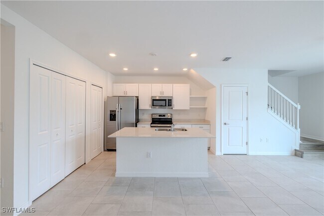 Photo - 14310 Oviedo Pl