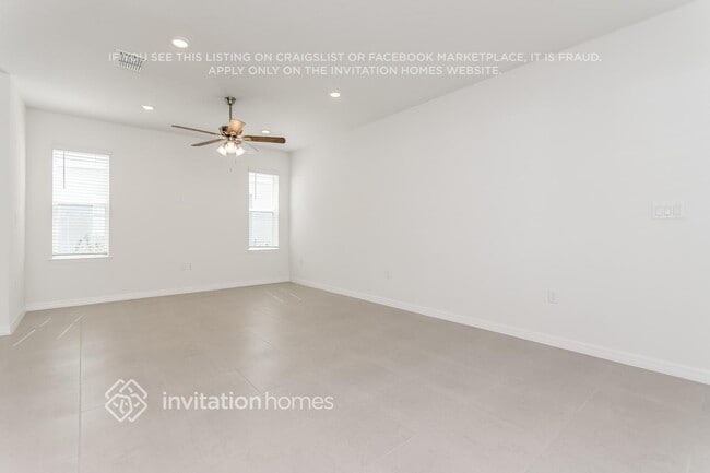 16669 Silver Brook Wy