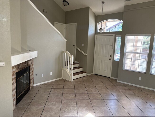 Photo - Lovely Home in the Laguna New Dimensions HOA