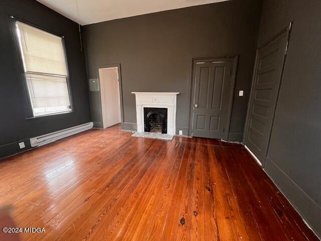Photo - 955 Cole St Unit 3