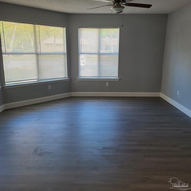 Photo - 2407 N 8th Ave