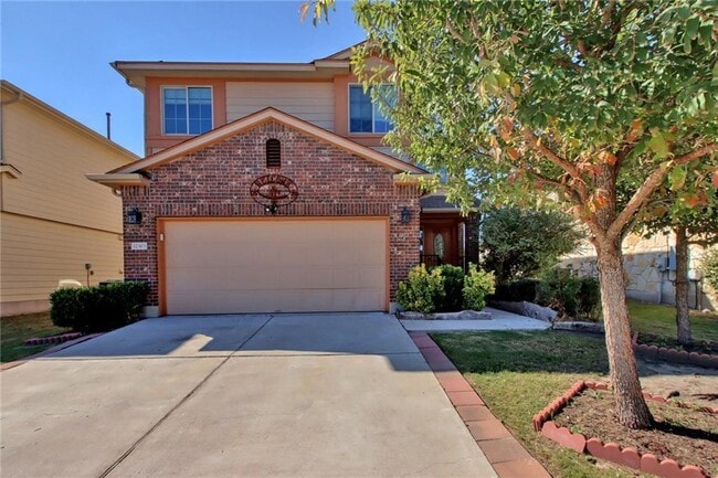 Photo - 12303 Stoneridge Gap Ln Casa