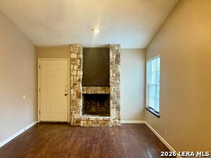Photo - 5308 Gawain Dr