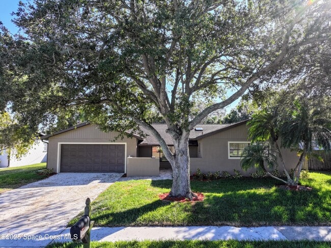 Photo - 987 Nicklaus Dr