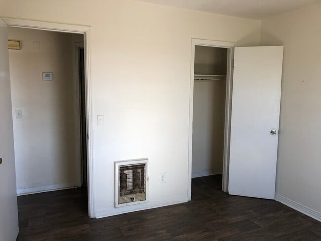 Photo - 2112 14th Ave N Unit D