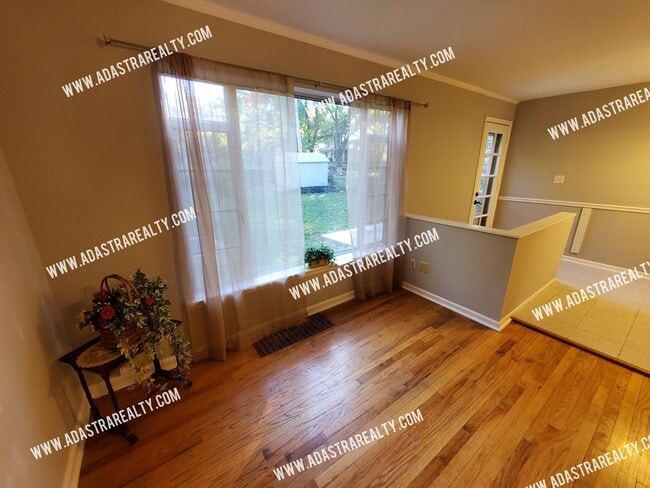 Photo - 4 Bedroom 2 Bath Ranch in Prairie Village-Available in JUNE!!