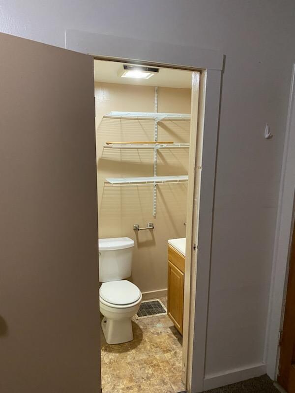 Photo - 35 S Manning St Unit 2