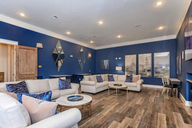 Photo - 2 bedroom in Friendswood TX 77546 Unit 2292