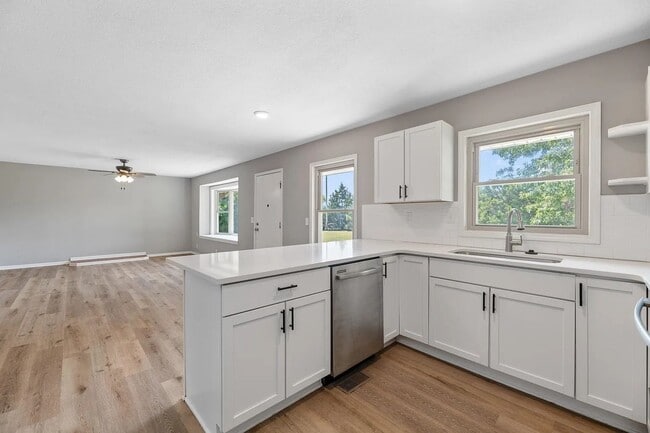 Photo - 15120 East 63rd Street South