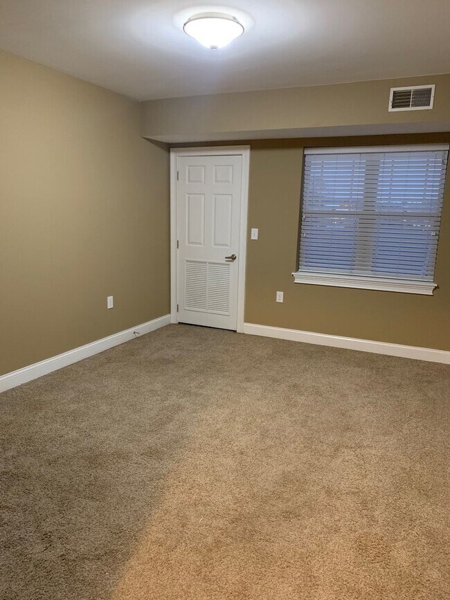 Photo - City Lofts of Cohoes