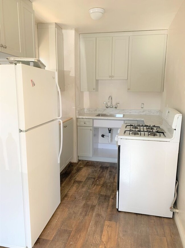 Photo - 4045-4047 Morrell Street Unit 4045