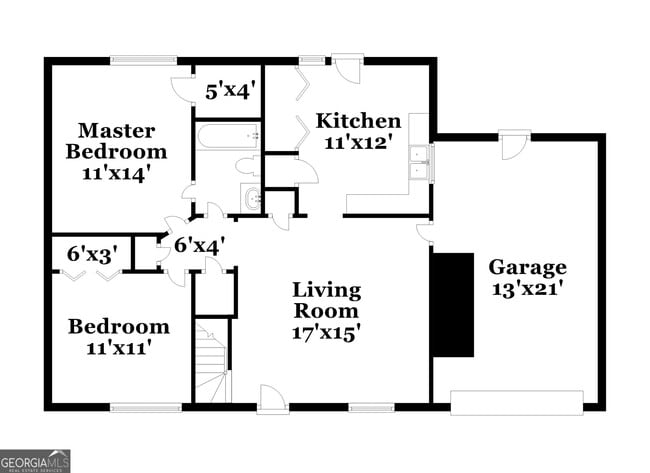 Photo - 144 Fairview Dr