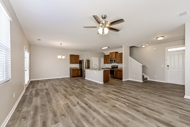 Photo - 2901 S Hills