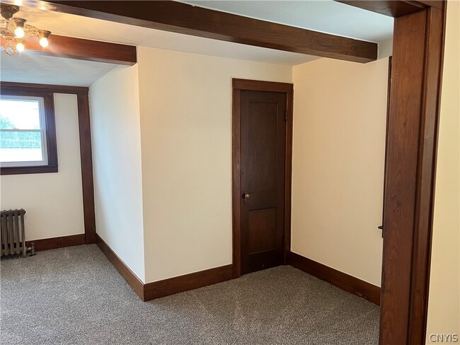 Photo - 412 Delmar Pl