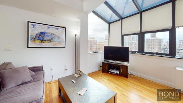 4 bedroom in New York NY 10016 - 4 bedroom in New York NY 10016 Condo Unit 16D