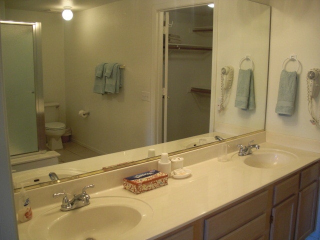 Photo - 10410 N Cave Creek Rd Unit 1059