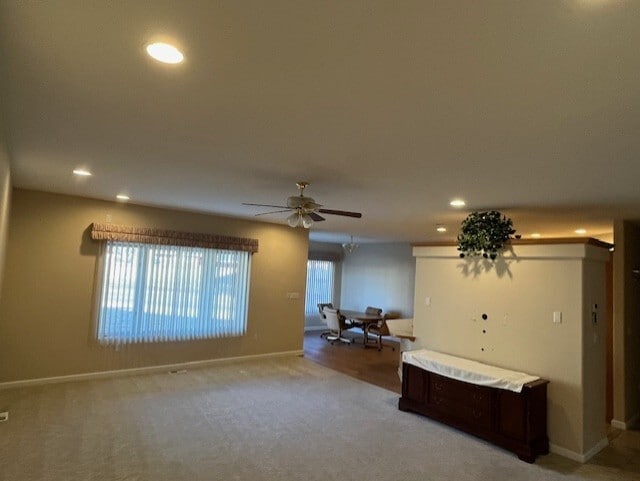 Photo - 94 Ben Hogan Dr