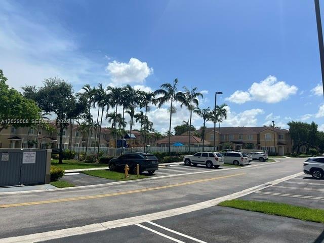 Photo - 8258 NW 108th Pl Unit 4-4