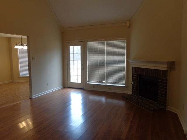 Photo - 290 Oaks Edge