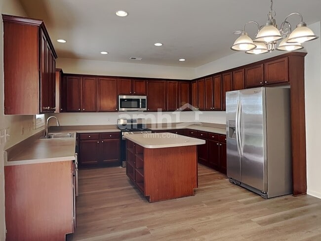 Photo - 240 Shenandoah Ter