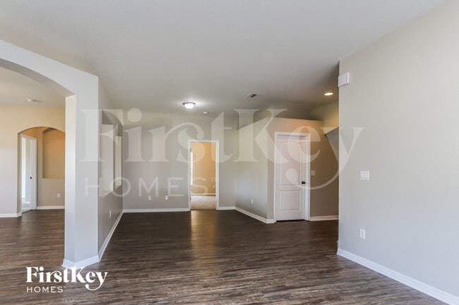 Photo - 1144 Emerald Hill Way