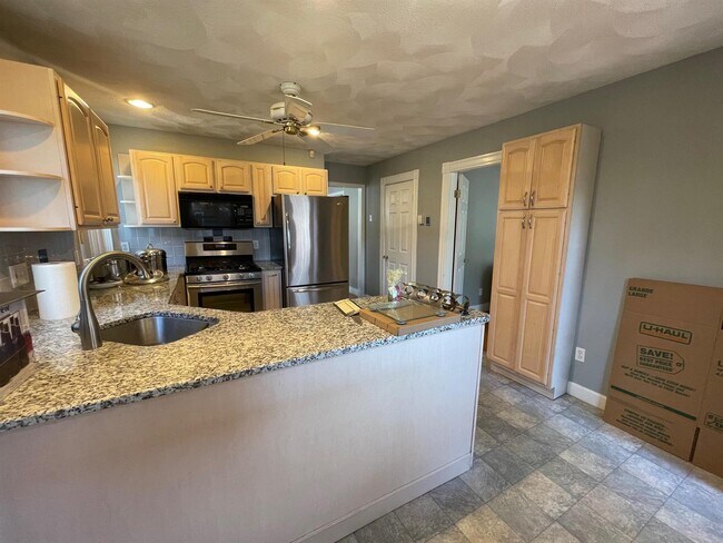 Photo - 112 Boston Ave Unit 1