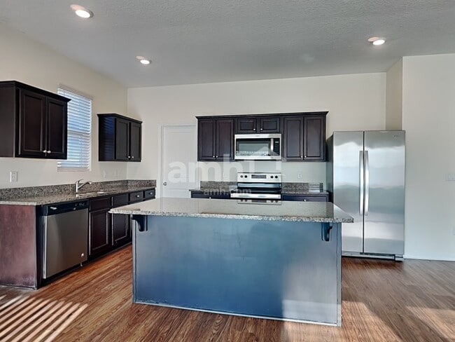 Photo - 11509 Victory Bay Ln