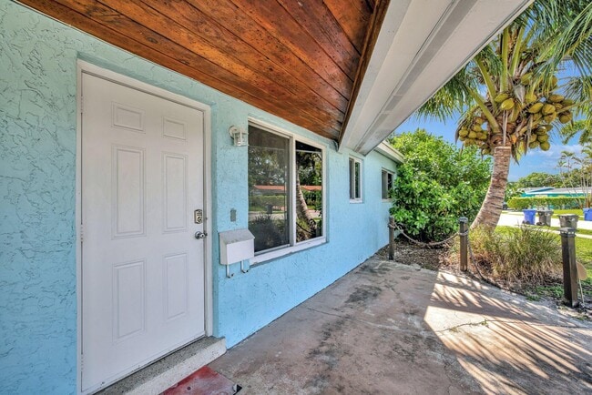 Photo - 3241 SW 19th St