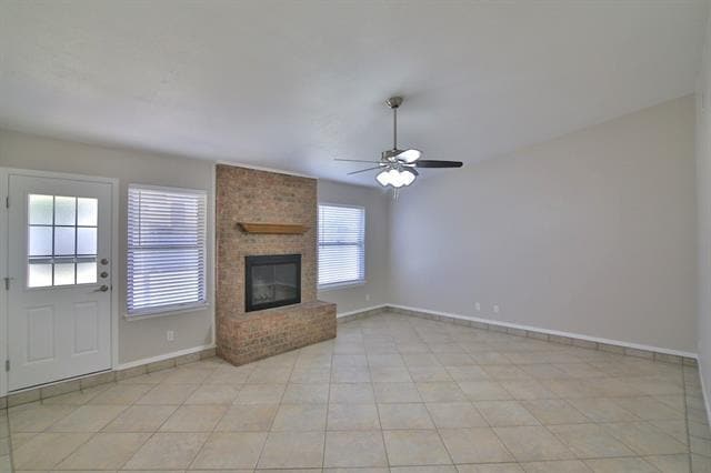 Photo - 5417 Castle Rd